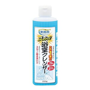 ACfBA(Aimedia)XJbƗNU[200gܗ܋Ɩp{CpܐC玉ꏜەC|