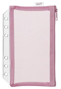 CCoC_[KeptbV|[`tB6|XgJ[hTCY_XeBp[vKP1156DP