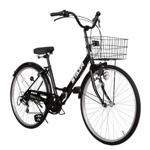 ܂肽݃VeBTCN܂肽ݎ]ԃV}m6iϑ26C`OJSt]ԃ_CiCgtփT[N܏@\tVeBTCNʊwʋΊXubN