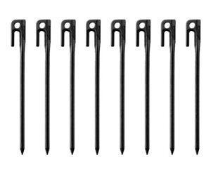 Coleman(R[})X`[\bhyO/20cm