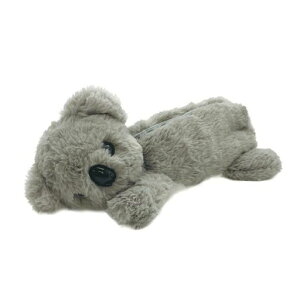 R(Yamani)ǂԂyP[X̐(RA)