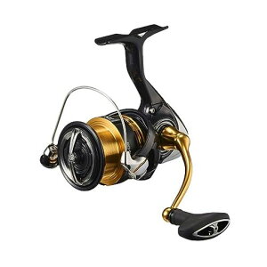 �_�C��(DAIWA) �X�s�j���O���[�� 23���K���X LT3000-CXH