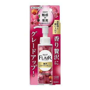 n~OtAґA}GbZX_܂ƈꏏɓāAґɃO[hAbv!f̉ʎ̍{90ml