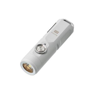 RovyVonA3Gen4USBC�[�d��EDC�����d��650���[���������P�x�A�E�g�h�A�~�j�L�[�`�F�[�������d�������̎����^�сA�L�����v�A���ӍՁA�N���X�}�X�M�t�g(��)