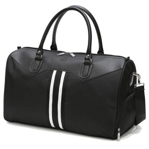 [TcIFE]{XgobOfB[XYX|[c_btobOK[gobOeʏCwsgxobOV[Y[obO