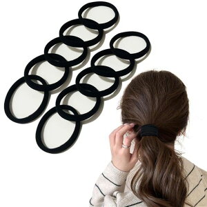 FuyunohiwASlwAANZcqՂȂSߐLт鑾ߍe10{ZbgANZT[킢؍Ȗ񖳒ni؂Ȃ(ubN)