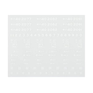 {[Vt@Ng[HOQ[WLn40C^PH20086