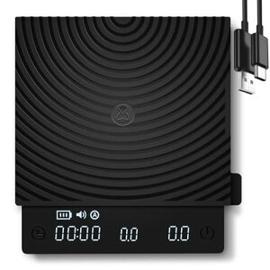 TIMEMORE^CAR[q[XP[BasicMini0.1gxhbvXP[RpNg[dI[g[htGXvb\ɓKp\{t