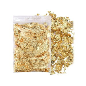 wAp10gwAV[gt[N茋lƎWFlCWpfRfފGDIY|p(S[h)