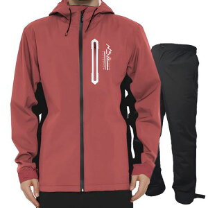 [AV}]StCEFAY㉺ZbgoCÑJbpCX[c}Eep[J[golfoR[hEhEh]AEghAEBhu[J[ނ莩]ԒʋΗp