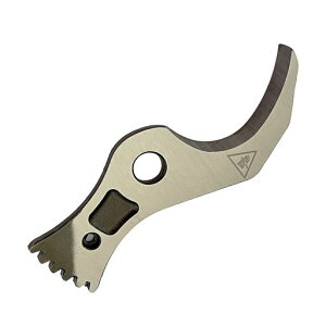 nd̑ւnetSR[fBOn؂ꖡǂ&A؂Nɕۂp̃u[hn(n)