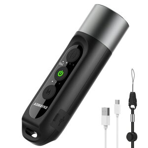 ASWAYKEdqzCbXIPX5h剹125db[d1000mAhy4iK3ނ̃zCbXzdqJX|[cRhЖhTANK1(Black)