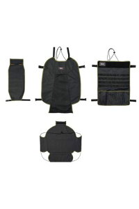 G[(amon)OGCV[gveN^[(tgp)|GXeEʖhR[eBO8628