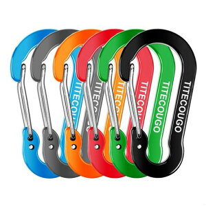 [TITECOUGO]JriA~Ђ傤`DOL[`F[JriXibvALvL[z_[ނoRAEghAnCLOLvs6F