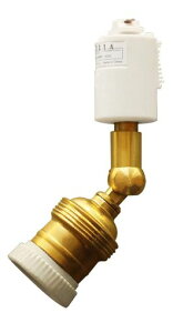 ANVX(axis)E26_Ng[pX|bgCg^J\PbgCeBO[pleddΉVƖ