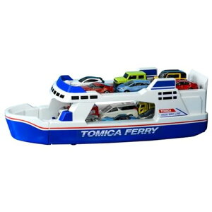 ^Jg~[(TAKARATOMY)͂ڂ!g~JtF[37x14x12cm3003Έȏ