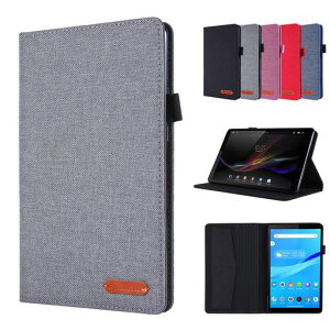 Duanr NEC LAVIE T11 T1175/BAS PC-T1175BAS 11�C���` ��p�P�[�X �J�o�[ �X�^���h�@�\ �J�[�h���[�\ �Ռ��z�� �ϏՌ� �^�u���b�g�P�[�X
