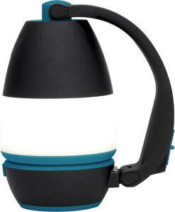 }NX3wayLED邢^Cg(^/e[uCg/d3p^[)MEL-174