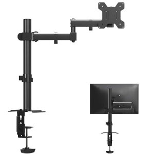 BracwiserPCj^[A[fBXvCA[j^[A[4֐13-32C`ΉObg&NvVESAKi75-100mmω׏d10KGMD7421