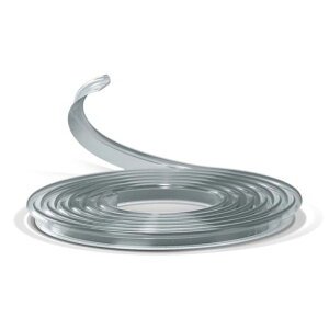 J[Cg(CARMATE)ԗphAK[hh~hAGbWveN^[Fɍ׃[3m(hA2)NACZ494