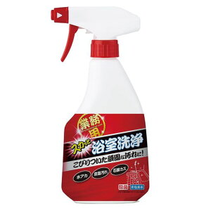 ACfBA(Aimedia)ܗ500mlCpܐC玉ꏜۋƖpXJbƗ