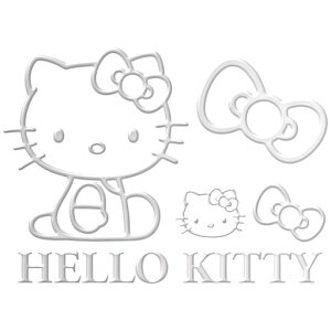 ZC(SEIWA)ԊOpin[LeBXebJ[GuVo[1hXAbvKT547HELLOKITTY