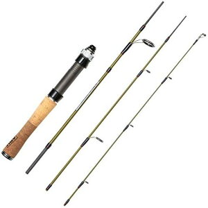 AbuGarcia(�A�u�K���V�A)�Y�[���T�t�@��(ZoomSafari)ZMSS-404UL�p�b�N���b�h�X�s�j���O���o���A�W���O�G���A�g���E�g