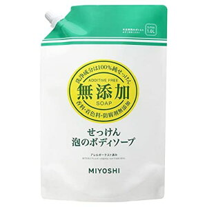 MIYOSHI~VΌYÃ{fB\[vlւp1L