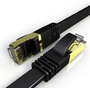 5mVeetopLANP[uCAT8tbgܐ܂h~Rό󐫒40Gbps2000MHz26AWGdV[htRlN^RJ45p\R[^[PS4PS5XboxɑΉC[TlbgP[u(5M