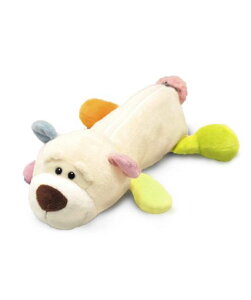 NICI(jL)tBMA|[`C{[xA