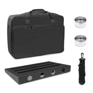 GOKKOM^[GtFN^[{[hy_{[hvőϗpyʎ[obOt(ML-455x300x61MM)