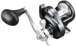 V}m(SHIMANO)xCg[20gE1500HG(E)WMOSҌ