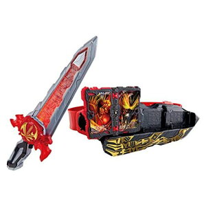 [o_C]ʃC_[ZCo[ϐgxgDX\[hCo[