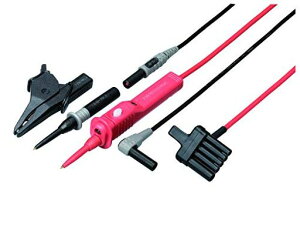 HIOKI(���u�d�@)L9788-11�X�C�b�`�t�����[�h�Z�b�g�≏��R�v���K�[�e�X�^�[���{��JIS�F�؃��[�h�e�X�g���[�h�v���[�uIR4051IR4052IR4053IR4055IR4011IR4012IR4013