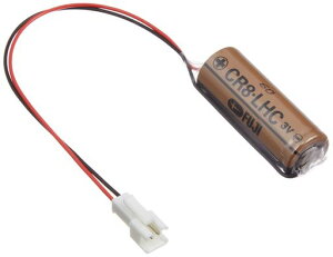 TOTOANAI[gEp`Edr57211