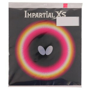 o^tC(Butterfly)싅o[Cp[VXS\\tgeV(Xs)00420bh