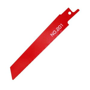V쏊dĈpu[hSESpNo.201