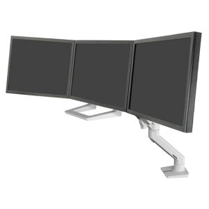 ERGOTRONGSgHXgvj^[{ELbgzCg/24C`(2.7~13.8kg)܂VESAKiΉ98-009-216