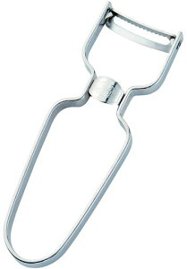 HƂɃNNkނJjs[[CPL-601