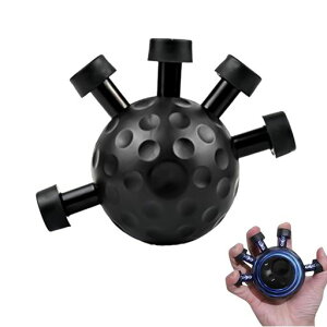 y2025NVfztBK[p[̓g[jOwObvtBK[g[i[nhObvbB̓Obv͉񕜈̓g[i[XgXgpȒP(ubN)