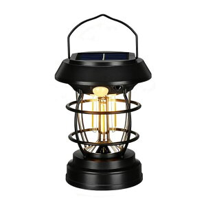 LED^\[[[dLvlZT[4_[hR[hXƓPxCgX[[^hAEghAԒЊQoRނhВdً}pdF