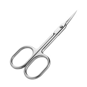 FamGiftїpnT~Ô؂ɍ׃J[unXeX@\p͂݊Ô珈p܂тЂ@ђ܂̃PAɂKĂ܂jp