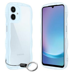 GalaxyA255GpP[XOtMNV[A255GSC-53FSCG33EF[u}OZt}cƊTPUϏՌyʋɔ΂݂Ȃ~߂킢˂ˊ؍lCXgbvz[tȂ݂Ȃ