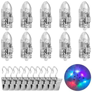 KDSSYFT[vLED10ZbgdrtdledCgՂo[Cg^LED]|h~p[eB[egՂ肿傤ȂǂɍœK(JtȐF)