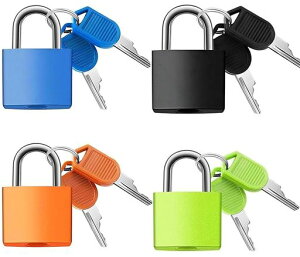 싞4Zbg4FX[cP[XbN^tgь^h~ShϋvobOpbNMdiZLeBbNwZItBXOsgxp⏕