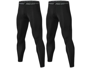 [GAOTEK]ytBbglXI肪pzX|[c^CcYXpbc9/7/5yiKEJy!z^CcRvbV^CcO^CcjOEFAg[jOEFAc