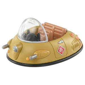 ^Jg~[(TAKARATOMY)g~Jh[g~Jg~JxhS{[̎ԃ~jJ[3Έȏ