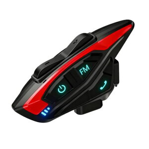 oCNCJhoBluetooth5.3SiriΉ33ԘAgph񂩂