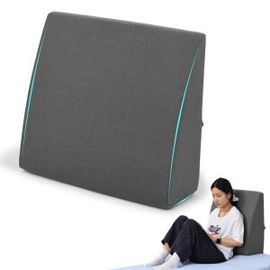 TanYoowNbVɃNbVOpĖKx͍܂瑽@\܂烉o[T|[gxbhperǏpEFbẄU􂦂Jo[(xbhpc