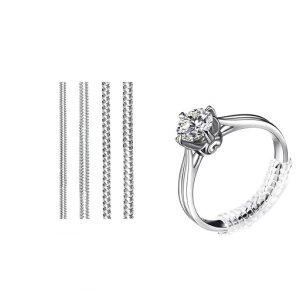 FUYUEROwփTCYOAWX^[OXgbp[EȒPOی샋[YOpڗȂ]h~h~4{Zbg